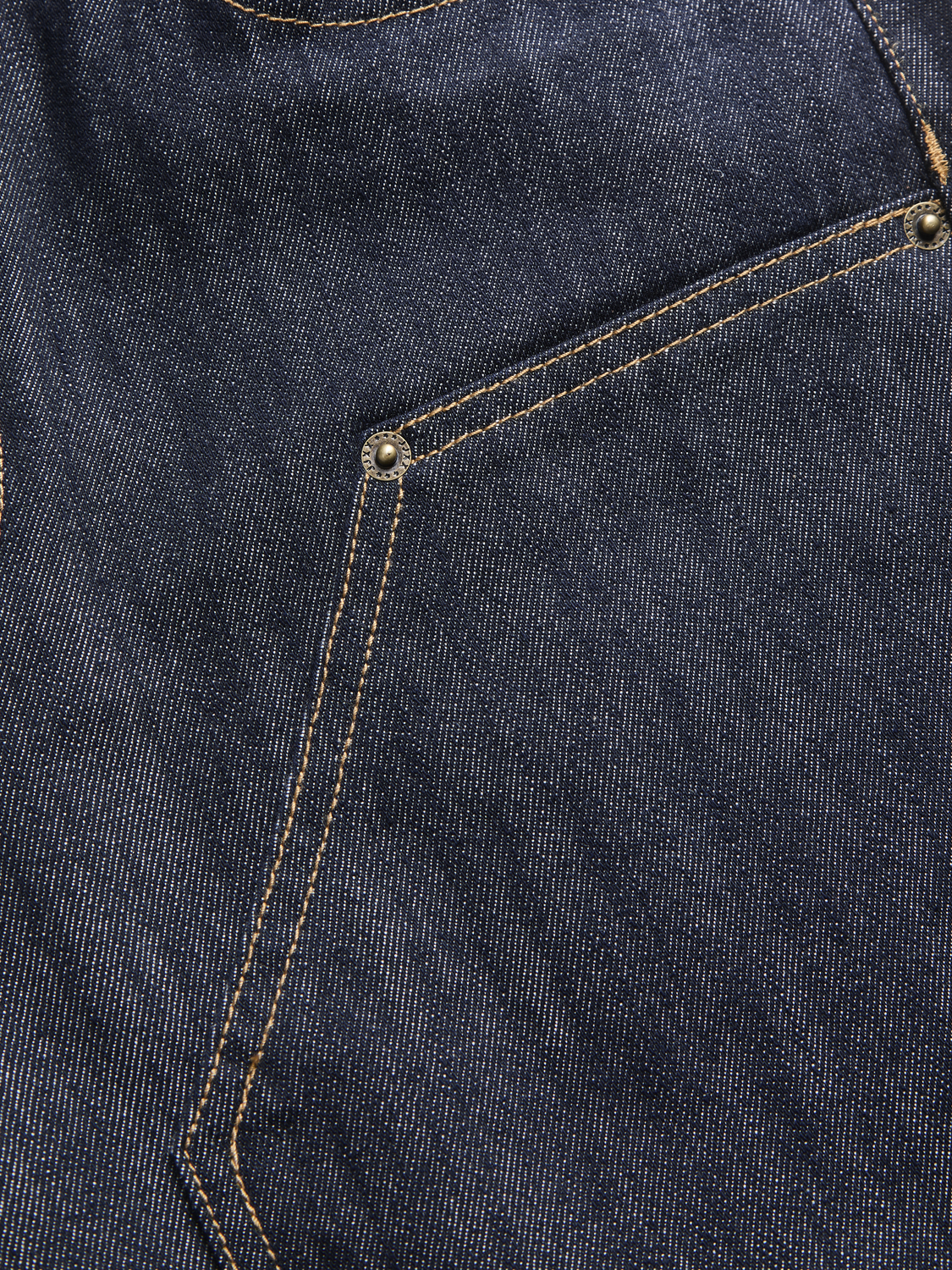model_shot-detail